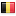 rnews.be server is located in Belgium